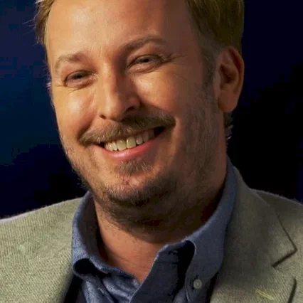 James Bobin