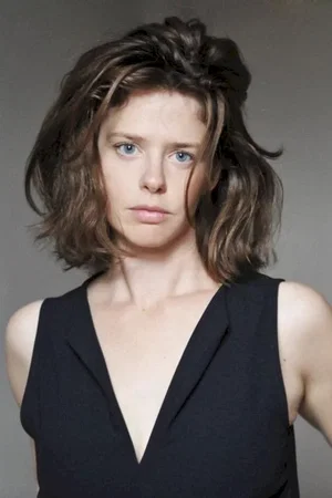  Maaike Neuville photo