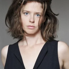 Photo star :  Maaike Neuville