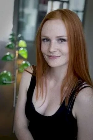 Clara Cleymans photo