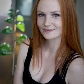 Photo star : Clara Cleymans