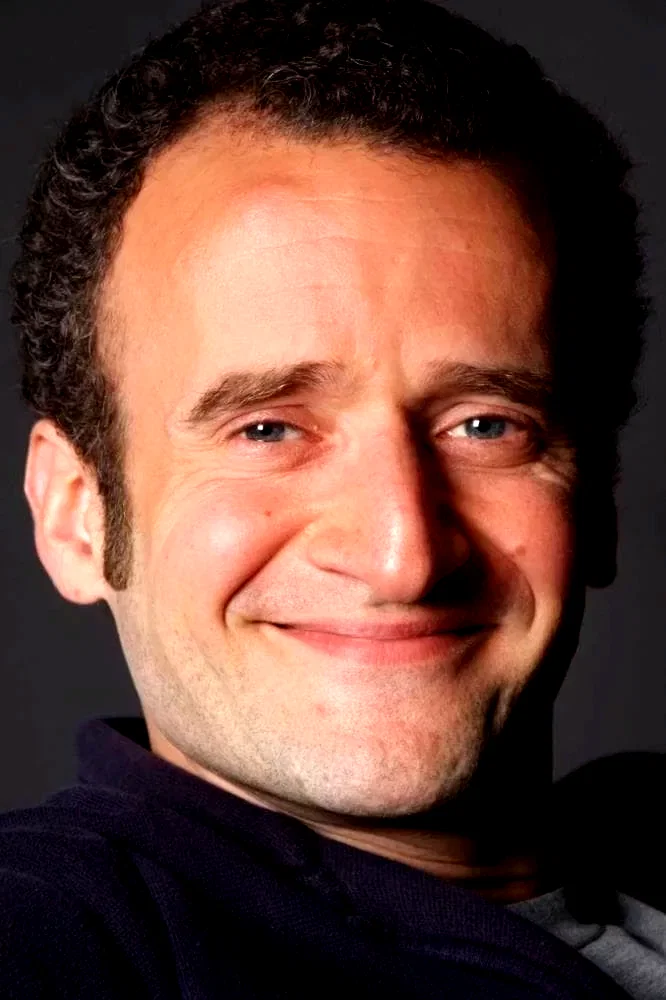 Joshua Rubin