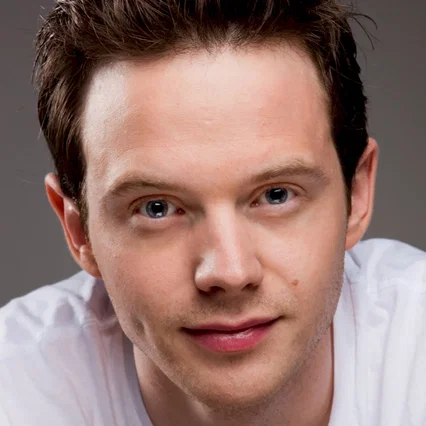 Mark O'Brien