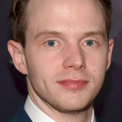 Mark O'Brien