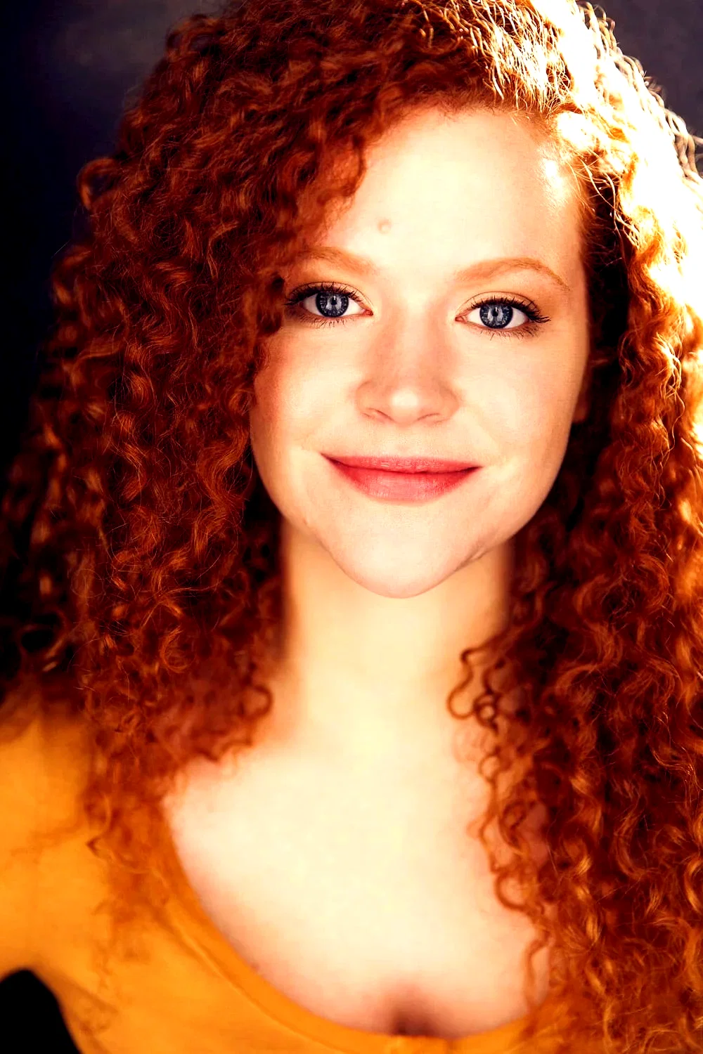 Sara Wiseman