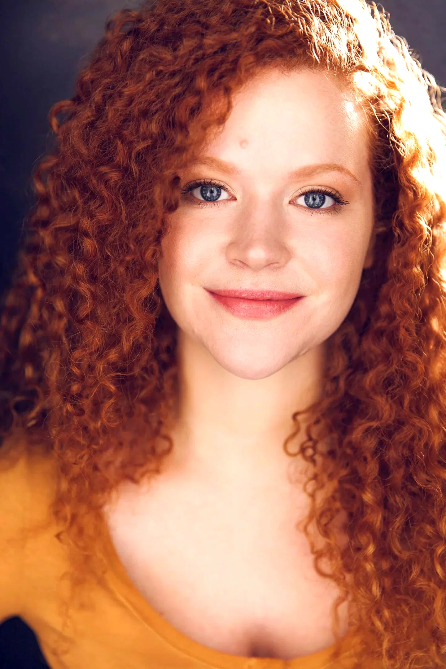 Sara Wiseman