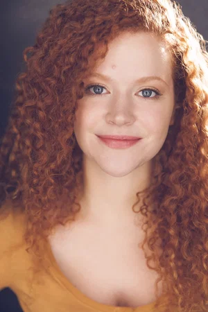 Sara Wiseman photo