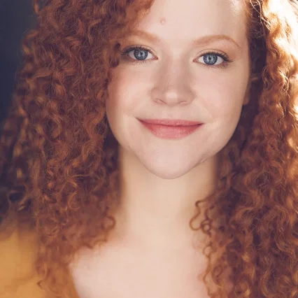 Sara Wiseman