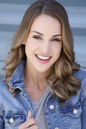  Tatum Price photo