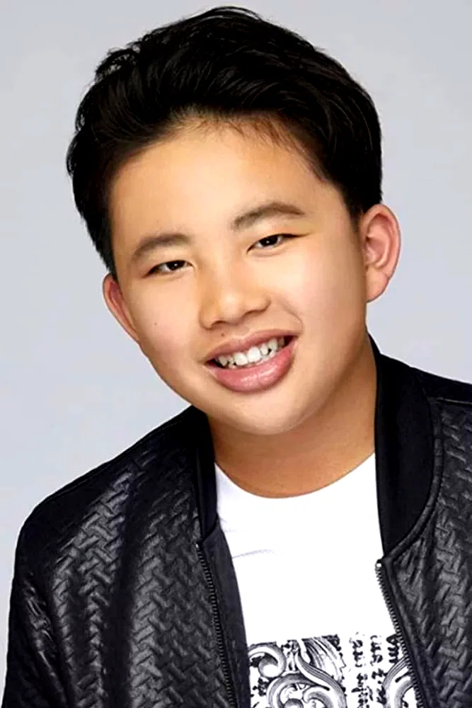 Robert Tsai