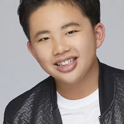 Robert Tsai