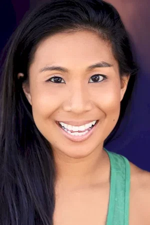  Michelle Wong photo