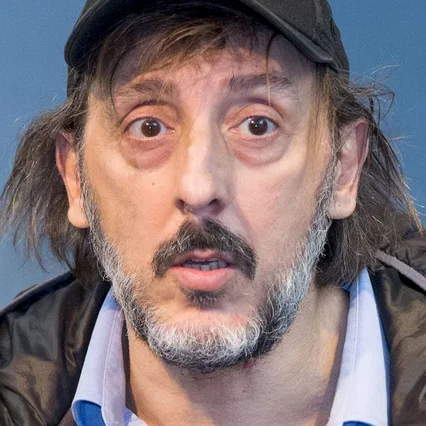 Massimo Ceccherini