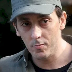 Massimo Ceccherini