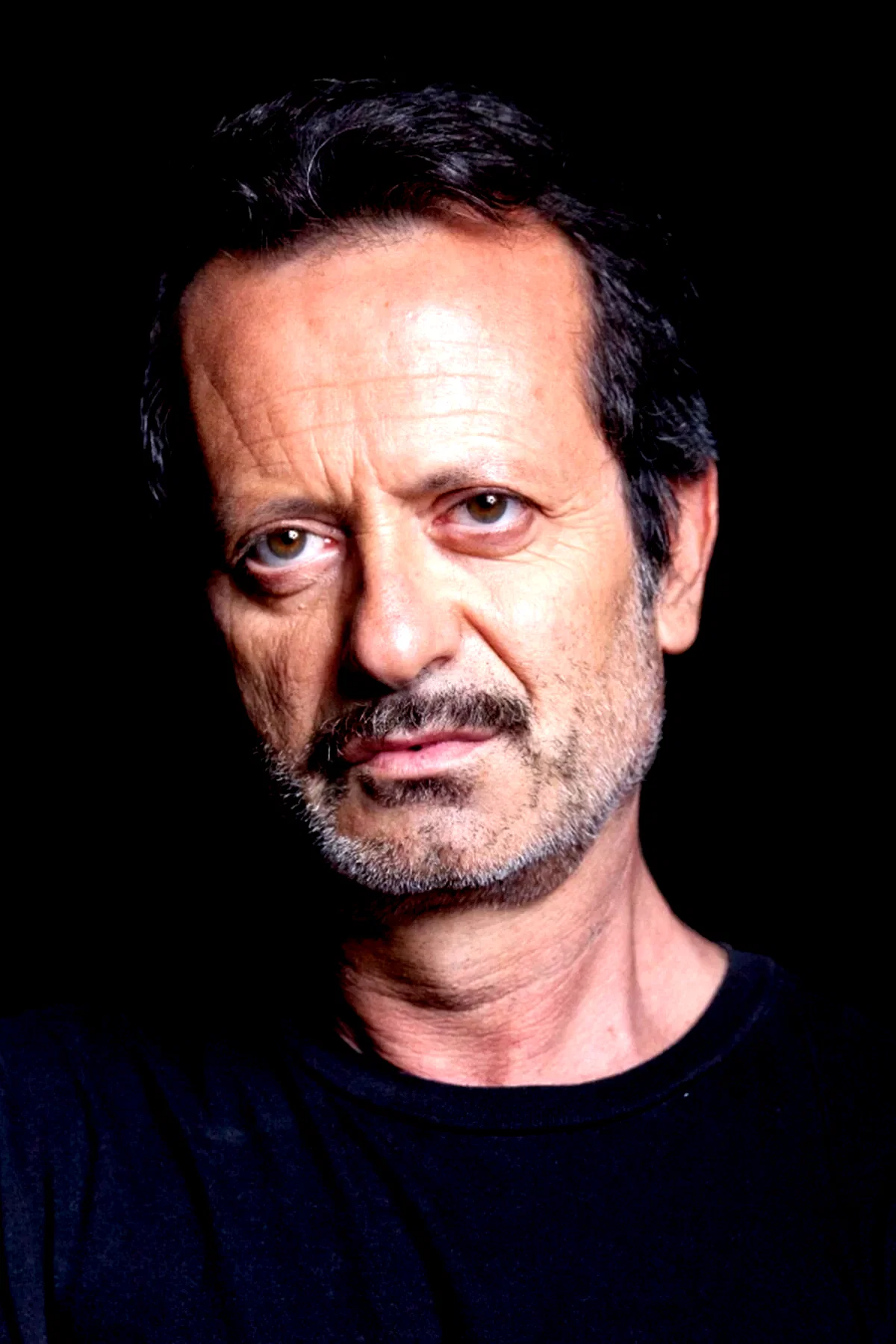 Rocco Papaleo