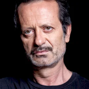 Photo star : Rocco Papaleo