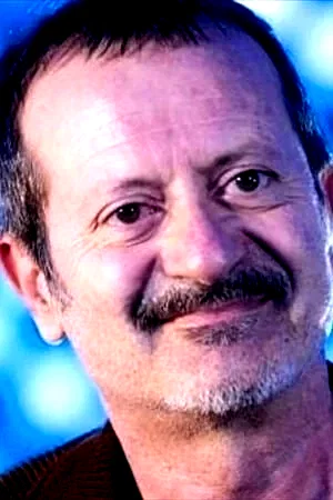 Rocco Papaleo