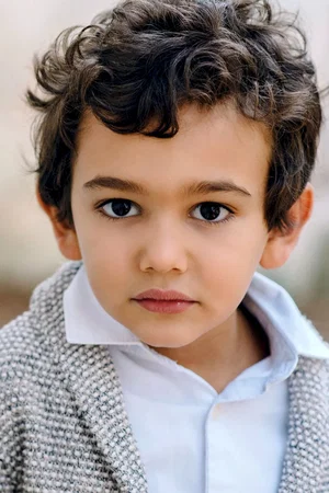  Alessio Di Domenicantonio photo