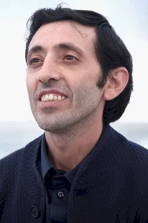  Marcello Fonte photo