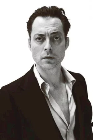  Maurizio Lombardi photo
