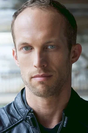 Ian Lake