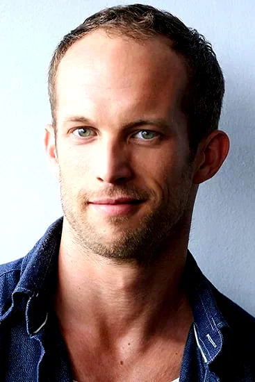  Ian Lake
