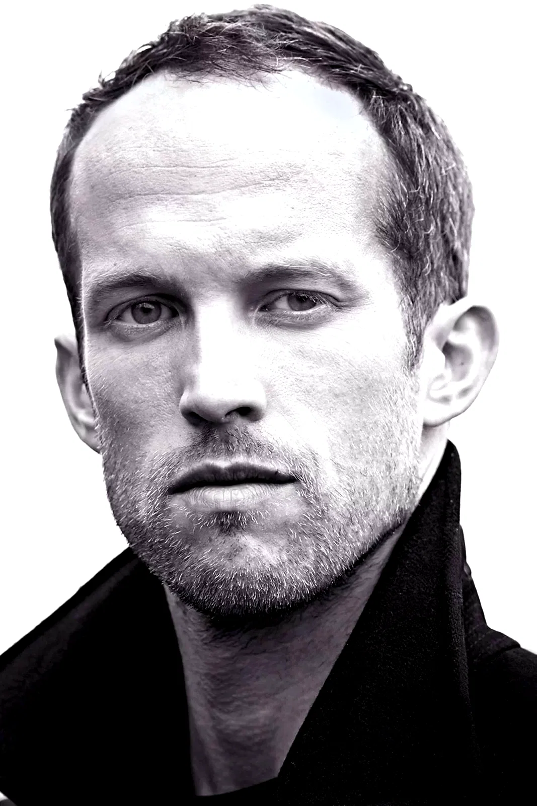  Ian Lake