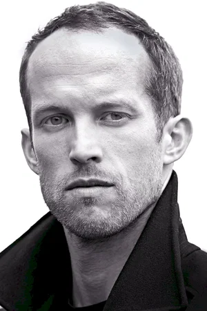  Ian Lake photo