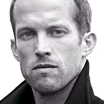  Ian Lake
