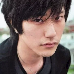Photo star : Kenichi Matsuyama