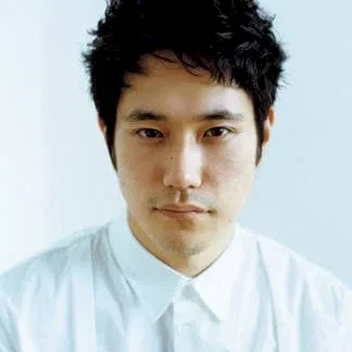 Kenichi Matsuyama