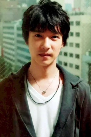 Masato Sakai