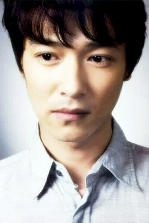 Masato Sakai