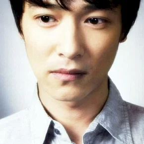 Photo star : Masato Sakai