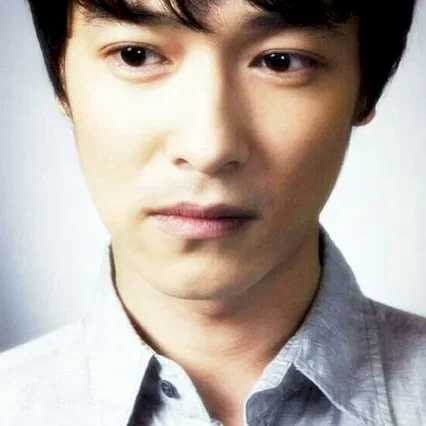 Masato Sakai