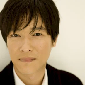 Photo star : Masato Sakai