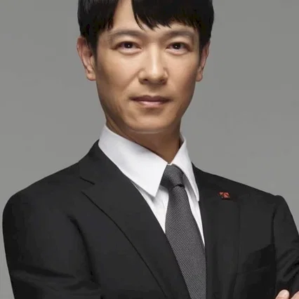Masato Sakai