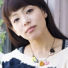 Photo star :  Mayumi Shintani