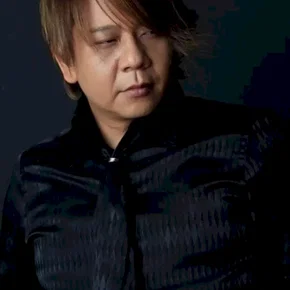 Photo star :  Taiten Kusunoki