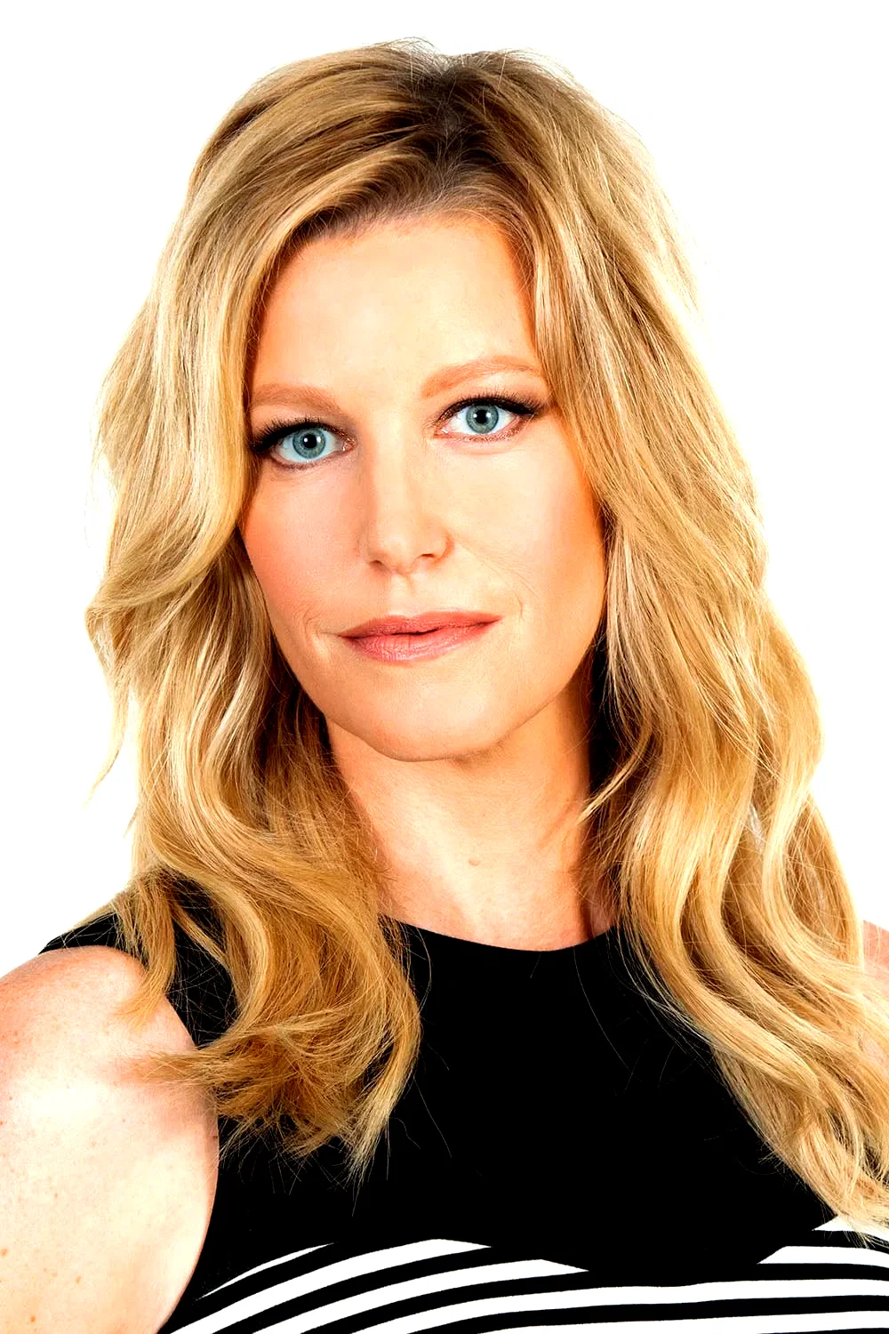 Anna Gunn