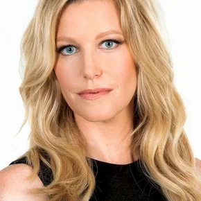 Photo star : Anna Gunn
