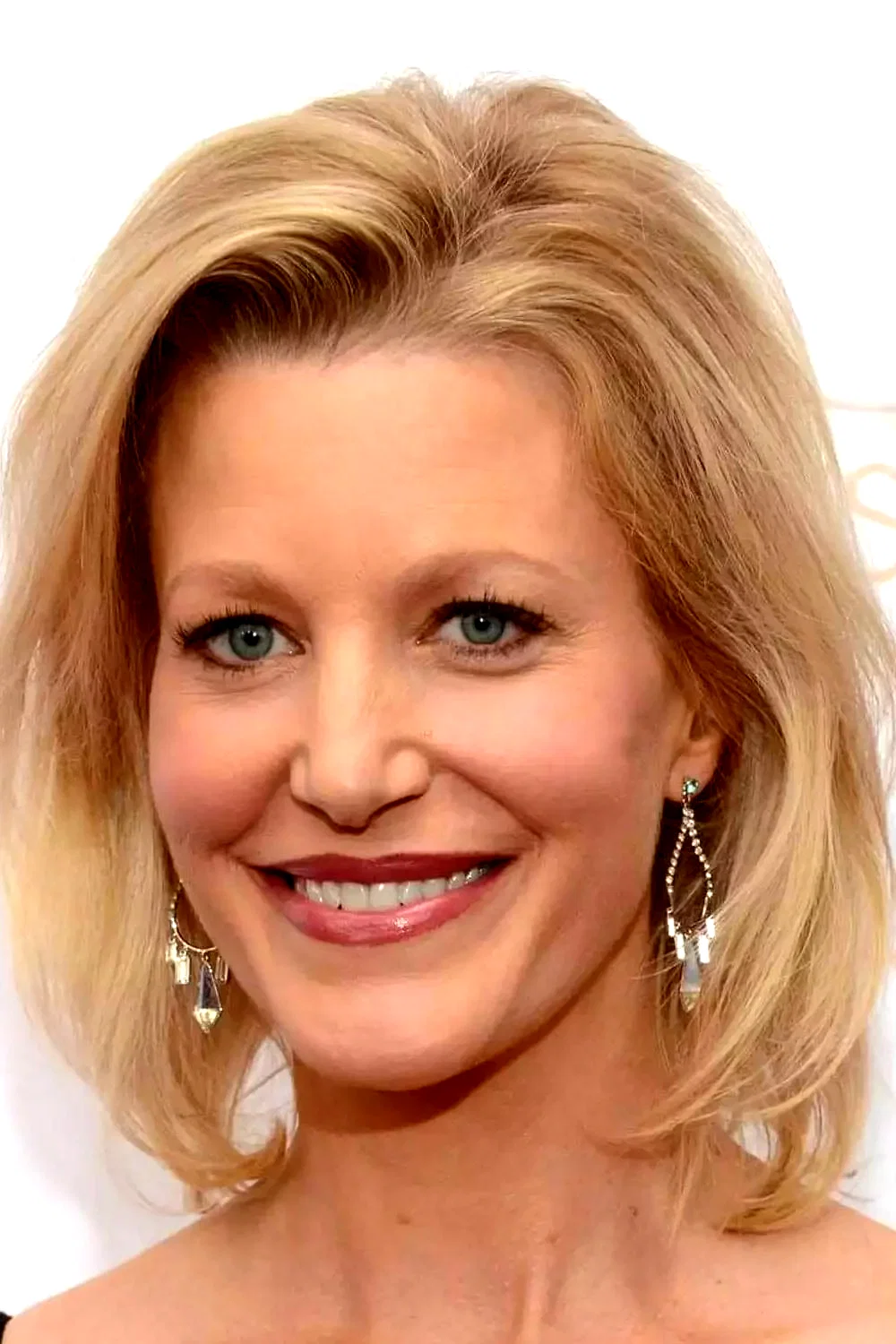 Anna Gunn