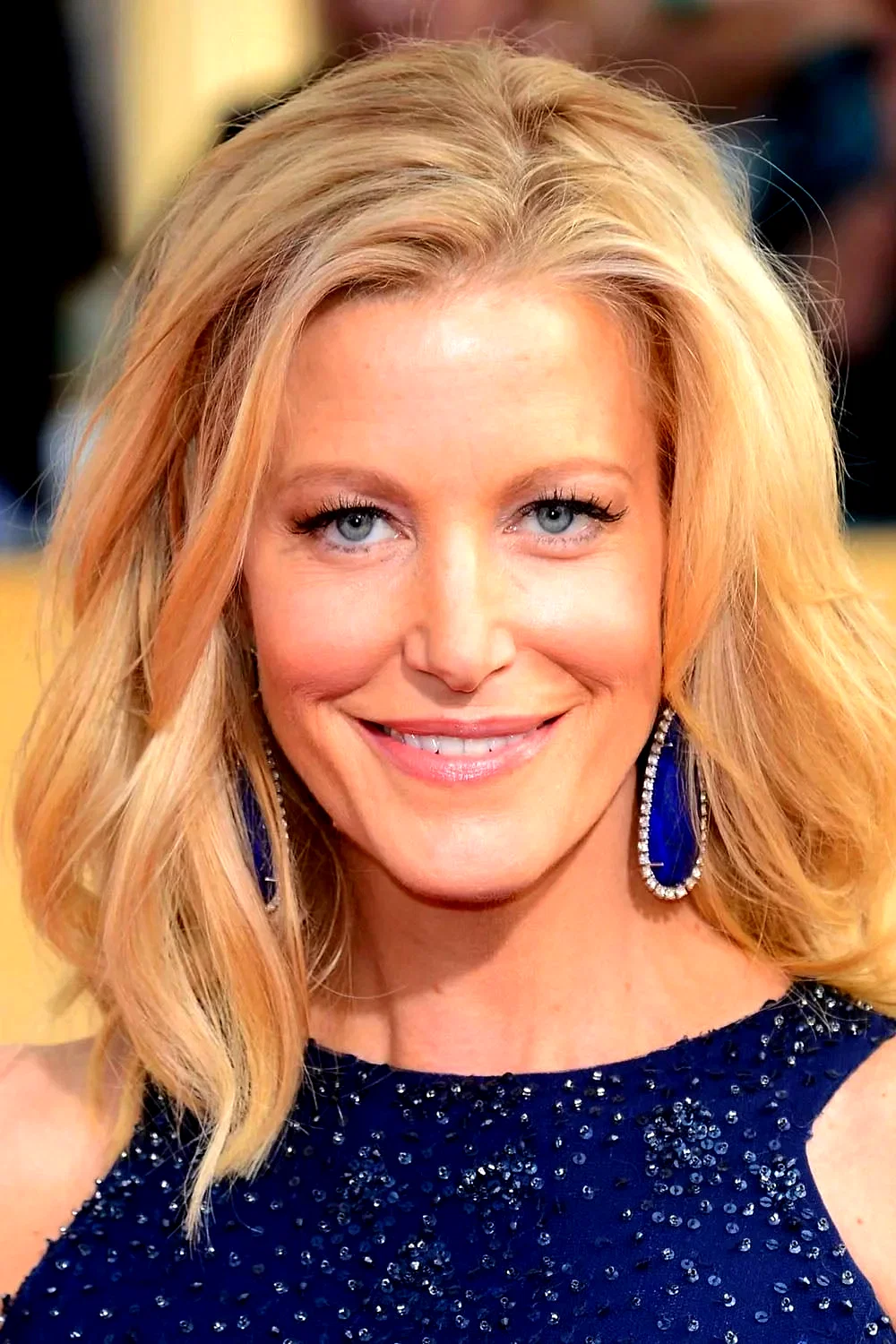 Anna Gunn