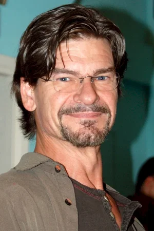  Don Swayze photo