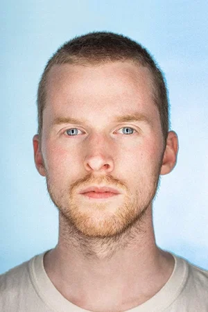  Logan Hawkes photo