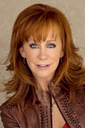  Reba Mcentire photo