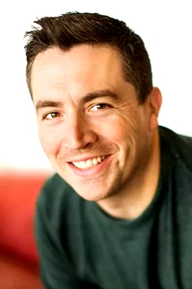  Nick Bruno