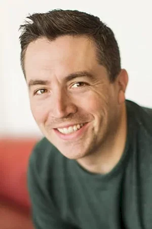  Nick Bruno photo