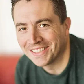 Photo star :  Nick Bruno