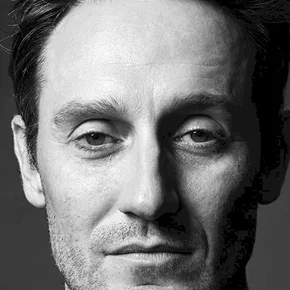 Photo star : Josh Stewart